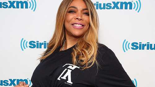 Amid Devastating Wendy Williams Health Update, The Legal Fight Over Documentary Continues to Blowup