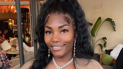 Feds Bust Texas Influencer Who Dropped $60K on This Evil Revenge Plot Against Ex-Boyfriend