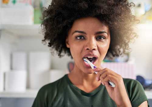 Electric toothbrush: the ultimate guide to superior oral health and care