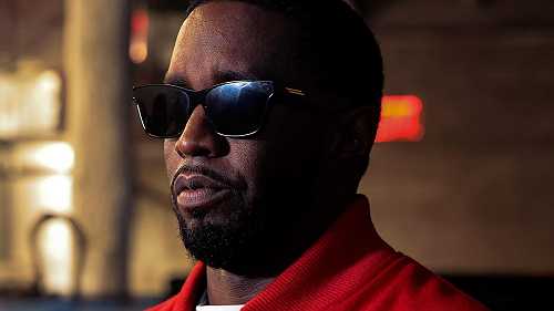 From Cassie to Jail Raids, a Timeline of Diddy's Legal Woes