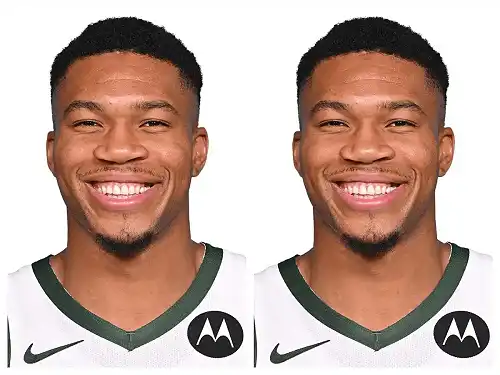 Giannis Antetokounmpo is latest sports figure to enter the VC world: 'I want to help other entrepreneurs' - Face2Face Africa