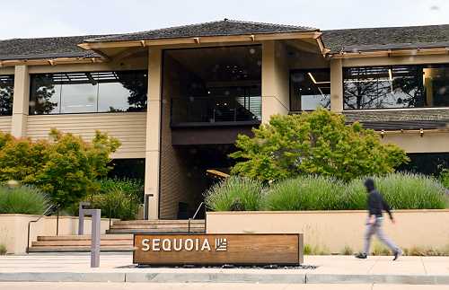 Sequoia nears first Asia-Pacific deal since regional split | TechCrunch