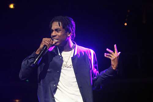 Polo G returns with introspective new single