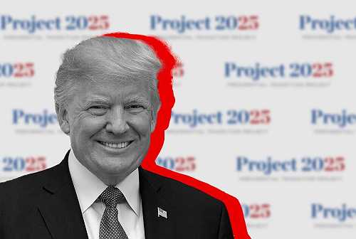 Social Gospel Response: Donald Trump’s 2025 Agenda & Economic Inequality.
