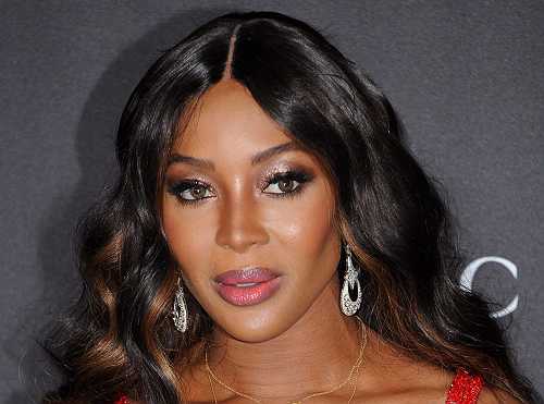 10 celebrities who earned honorary doctorates