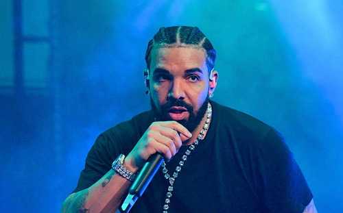 Drake Files Lawsuit Against Universal Music Group, Spotify Over Kendrick Lamar’s ‘Not Like Us’