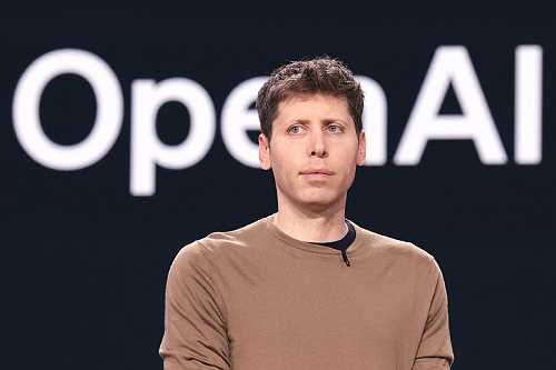 Ads might be coming to ChatGPT — despite Sam Altman not being a fan | TechCrunch