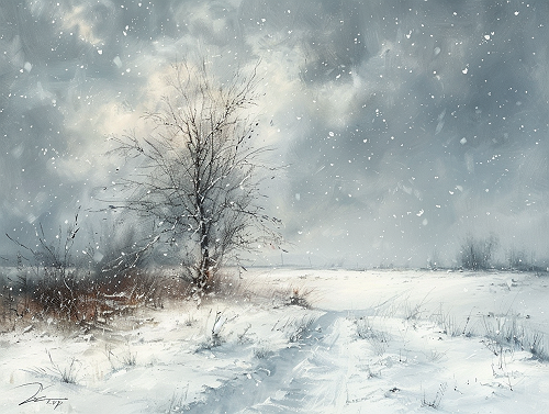 Winter storm disrupts travel with heavy snow and freezing temperatures