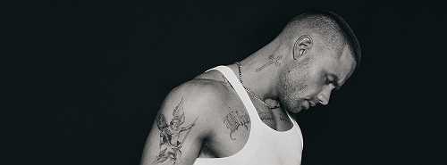 Rita Ora Honors Liam Payne at MTV EMAs: “He Had the Biggest Heart”