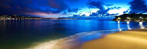 How Major viral distribution companies like ‘Memes by Cowbelly’ will dominate Tiktok in 2025&nbsp; - CelebMix