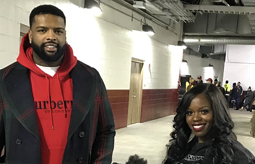 Heartbreaking Loss: San Francisco 49ers’ Trent Williams and Wife Sondra Mourn Death of Baby at 35 Weeks After Earlier Twin Loss