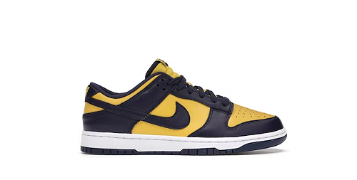 GOAT Ordered to Pay Over $2 Million for Violating Shipping and Refund Policies, FTC Says