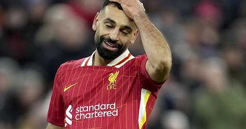 Football: No African on the list of the best players in the world | Africanews