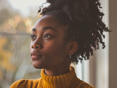 How to manage PCOS symptoms: 7 key strategies to improve health and well-being