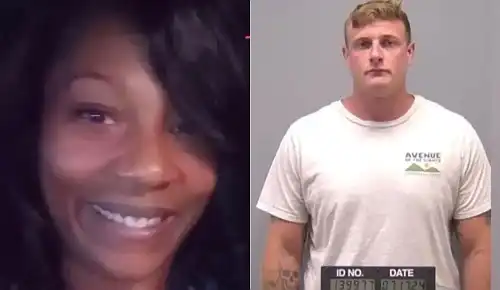 'A Slap in the Face': Family Outraged as Former Illinois Sheriff’s Deputy Sean Grayson, Charged with Murdering Black Woman Set to Walk Free 'A Slap in the Face': Family Outraged as Former Illinois Sheriff’s Deputy Sean Grayson, Charged with Murdering Black Woman Set to Walk Free