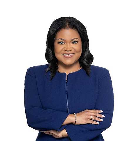 Exelon Names Colette D. Honorable Chief Legal Officer and Corporate Secretary - Savoy