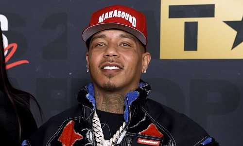 Hitmaka Wants Women to “Leave Wigs In 2024”