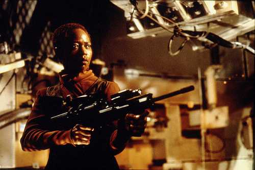 Top 10 Movie Sequels That Outperformed Their Originals [Gallery]