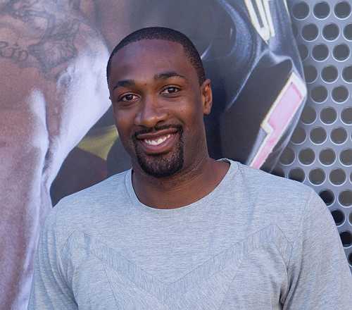 Gilbert Arenas Questions If Anthony Davis Is Comfortable as Lakers’ Top Option