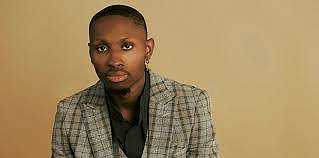 HBCU Alumnus Innovates Fashion Tech with Patent-Pending Solar Jacket&nbsp;&nbsp; - HBCU Buzz