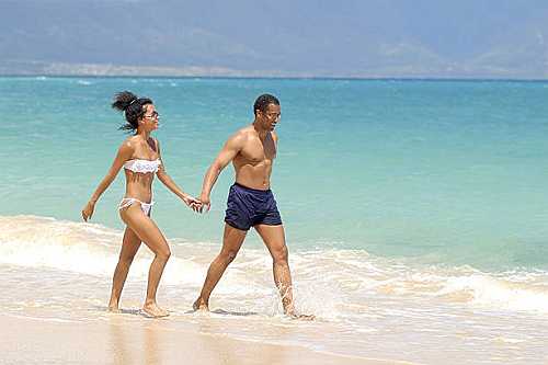 5 Unique Ways You Could Rekindle a Relationship.