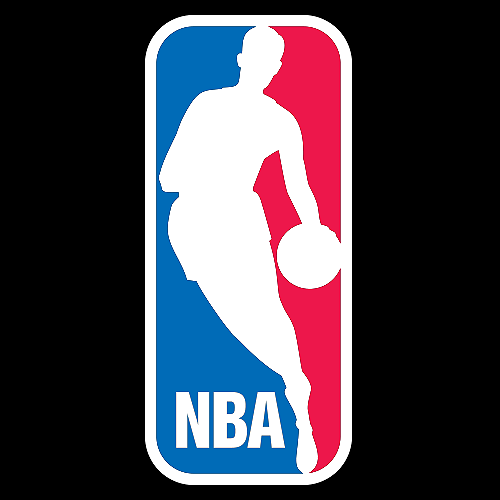 2024-25 NBA Cup Bracket - ESPN