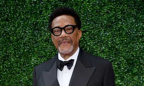 Yikes! L.A. City Worker Sues Judge Mathis For Allegedly Making THIS Shocking Threat