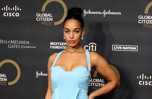 Jorja Smith and Cleo Sol nominated for MOBO Awards 2025