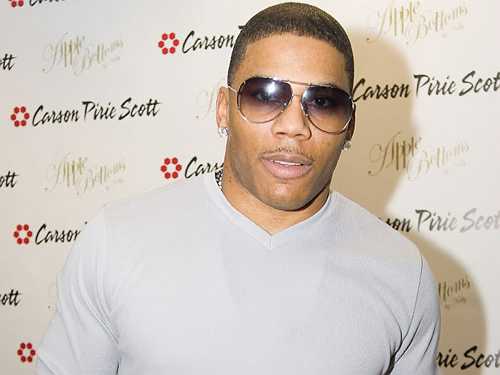Why these twin brothers are suing Nelly's label for millions of dollars - Face2Face Africa