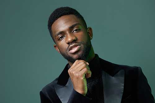 7 reasons narcissistic men avoid loving weak women