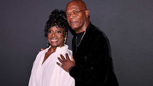 A Look Into Samuel L. Jackson’s Crazy Portfolio of Homes Over the Years