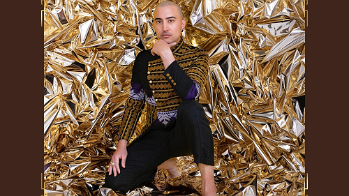 Unwrapping the Magic of 