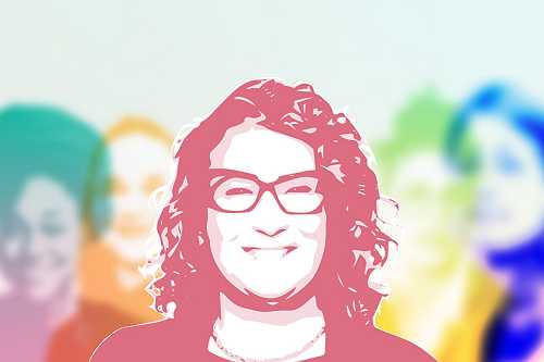 Women in AI: Tamar Eilam is helping IBM build sustinable computing | TechCrunch