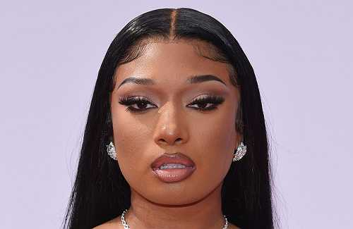 Megan Thee Stallion's producer shares harsh critiques of Spotify payment model