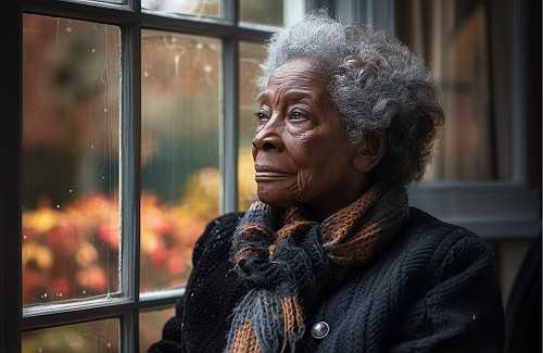 Levothyroxine's surprising impact on seniors' bone health