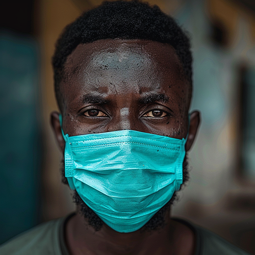 Marburg virus outbreak in Rwanda and what you need to know