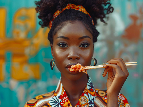 Can kimchi influence weight loss? New study finds out