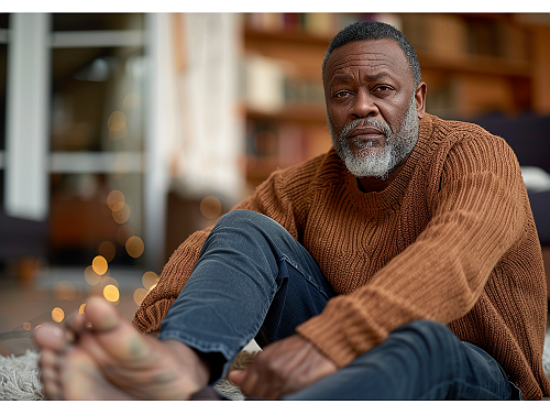 Why Valsole orthotics are becoming essential for urban foot care