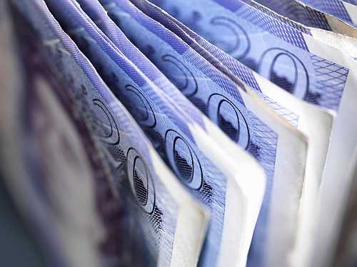 Zopa, the UK neobank, snaps up $85M at a $1B+ valuation, eschewing the IPO route | TechCrunch