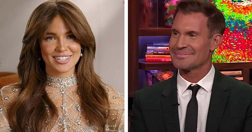 Jeff Lewis Claps Back At Brynn Whitfield After Pig Comment