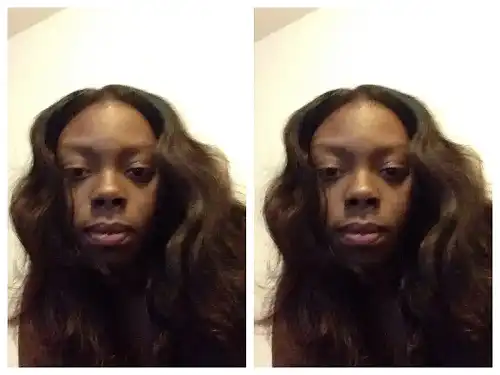 Woman dies after heroic attempt to save her boyfriend from fire allegedly started by his ex&nbsp; - Face2Face Africa