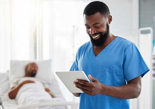 7 healthy thoughts to embrace before surgery
