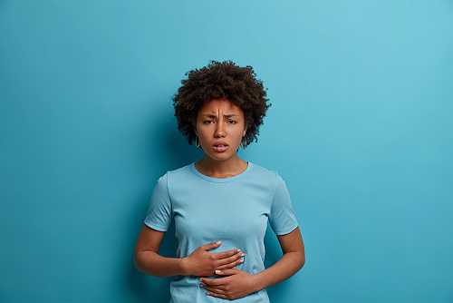 Why laxatives may help those struggling with regular bowel movements