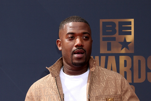 Ray J set to expose those who wronged him in upcoming Instagram Live session