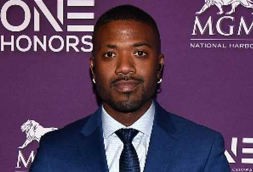 Ray J Explodes on Instagram: “Nobody Is Safe!” [Video]