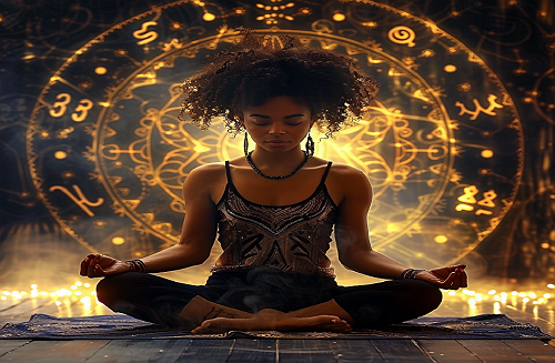 Mars retrograde sparks major life changes across zodiac signs