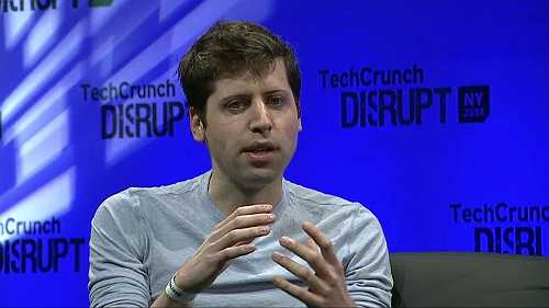 OpenAI considers ditching provision that would prevent AGI from being used for commercial gain | TechCrunch