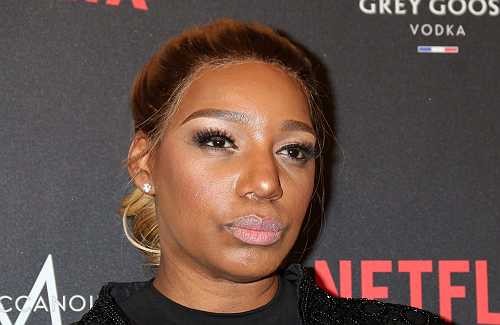 NeNe Leakes' son Bryson Brant faces legal troubles amid probation issues