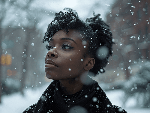 How to defeat seasonal depression during darker months