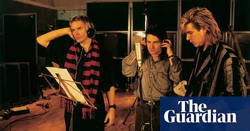 The charitable ‘gaze’ is a complicated thing | Letters